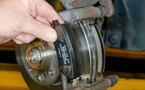 See B1946 in engine